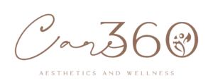 care360ng_logo